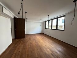 Coronation Road (D10), Semi-Detached #592540721